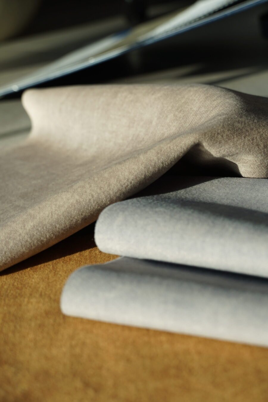 raCat materiaal kussens raCat materiaal kussens