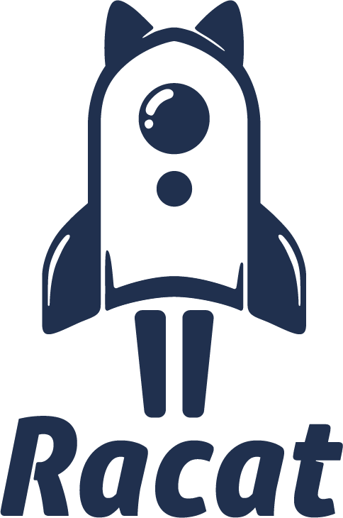 Racat Logo