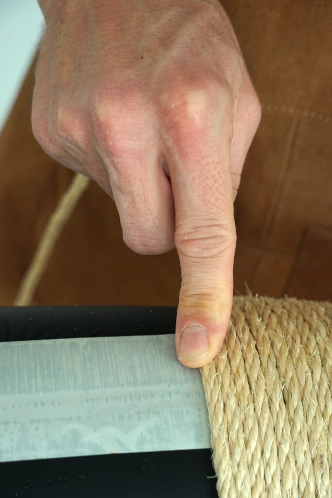Racat Handgemaakt